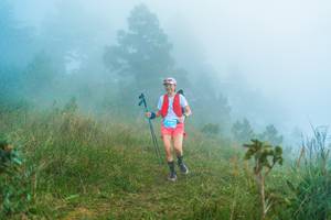 BIB: 
                            <button type="button" onclick="openModal(25043896)" class="btn btn-primary btn-sm float-right btn-popup" data-toggle="modal" data-target=".modal-high-quality">
                        <i class="fas fa-shopping-cart"></i> Add to Cart
                    </button>
                                            <button type="button" onclick="isThisMe(25043896, true)" class="btn btn-success btn-sm float-right btn-popup btn-isme hidden" data-toggle="tooltip" data-placement="bottom" title="นี่คือรูปของคุณใช่ไหม คลิกที่นี่เพื่อเอาเข้าอัลบั้ม">
                        <i class="fas fa-plus"></i> Add to album
                    </button>
                    <button type="button" onclick="isThisMe(25043896, false)" class="btn btn-warning btn-sm float-right btn-popup btn-isnotme hidden">
                        <i class="fas fa-ban"></i> Remove from album
                    </button>